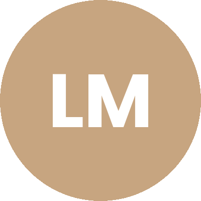 Lynda Titchen Moorcroft