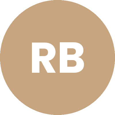 Rodolfo Blanco