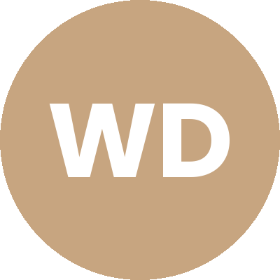 Wulf Karsten Dinter